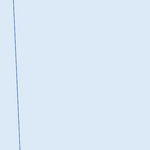Natural Resources Canada Totally Submerged (024O06 Toporama) digital map