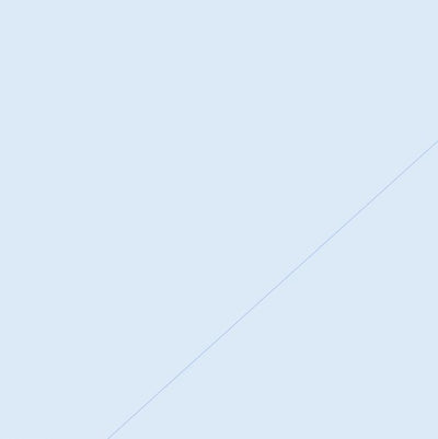 Natural Resources Canada Totally Submerged (025B04 Toporama) digital map