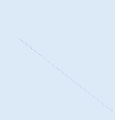 Natural Resources Canada Totally Submerged (025F06 Toporama) digital map