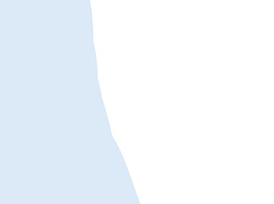 Natural Resources Canada Totally Submerged (027D14 Toporama) digital map
