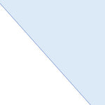 Natural Resources Canada Totally Submerged (035L10 Toporama) digital map