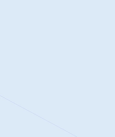 Natural Resources Canada Totally Submerged (036E05 Toporama) digital map