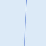 Natural Resources Canada Totally Submerged (036K05 Toporama) digital map