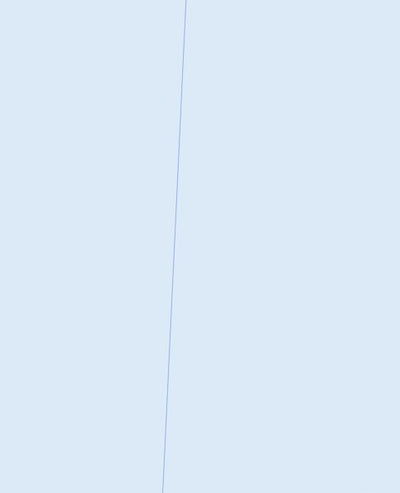Natural Resources Canada Totally Submerged (036K12 Toporama) digital map