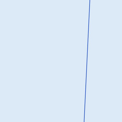 Natural Resources Canada Totally Submerged (036K12 Toporama) digital map