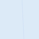Natural Resources Canada Totally Submerged (036M01 Toporama) digital map