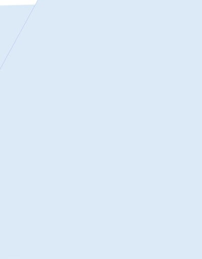Natural Resources Canada Totally Submerged (036M06 Toporama) digital map