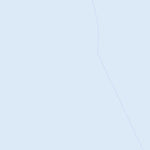 Natural Resources Canada Totally Submerged (038A13 Toporama) digital map