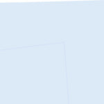 Natural Resources Canada Totally Submerged (038F04 Toporama) digital map
