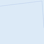 Natural Resources Canada Totally Submerged (038F04 Toporama) digital map