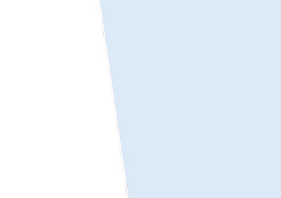 Natural Resources Canada Totally Submerged (041B08 Toporama) digital map