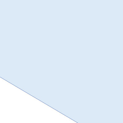 Natural Resources Canada Totally Submerged (041M09 Toporama) digital map
