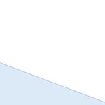 Natural Resources Canada Totally Submerged (043N11 Toporama) digital map