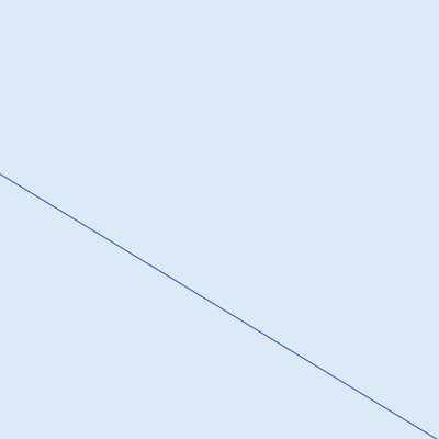 Natural Resources Canada Totally Submerged (045P08 Toporama) digital map