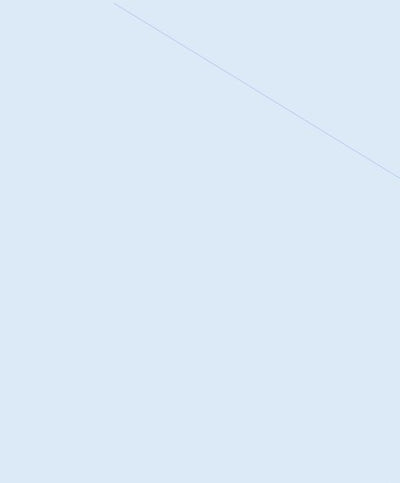 Natural Resources Canada Totally Submerged (046G15 Toporama) digital map