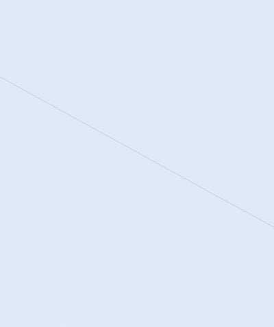 Natural Resources Canada Totally Submerged (046H08 Toporama) digital map