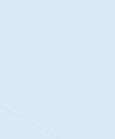 Natural Resources Canada Totally Submerged (046H10 Toporama) digital map