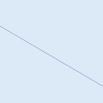 Natural Resources Canada Totally Submerged (046H12 Toporama) digital map