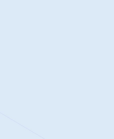 Natural Resources Canada Totally Submerged (046H13 Toporama) digital map