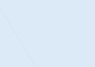 Natural Resources Canada Totally Submerged (047D01 Toporama) digital map