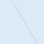 Natural Resources Canada Totally Submerged (047D01 Toporama) digital map