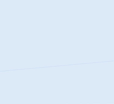 Natural Resources Canada Totally Submerged (048E02 Toporama) digital map