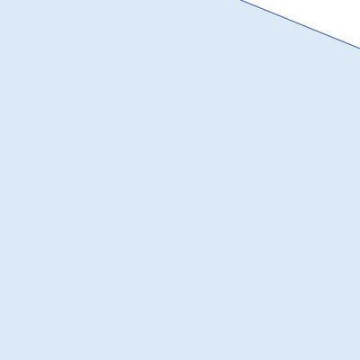 Natural Resources Canada Totally Submerged (048F03 Toporama) digital map