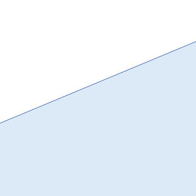 Natural Resources Canada Totally Submerged (058F07 Toporama) digital map