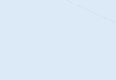 Natural Resources Canada Totally Submerged (067B05 Toporama) digital map