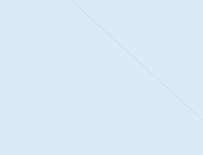 Natural Resources Canada Totally Submerged (067E13 Toporama) digital map