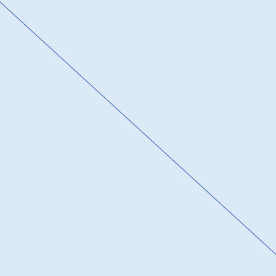 Natural Resources Canada Totally Submerged (067E13 Toporama) digital map