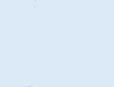 Natural Resources Canada Totally Submerged (067E14 Toporama) digital map