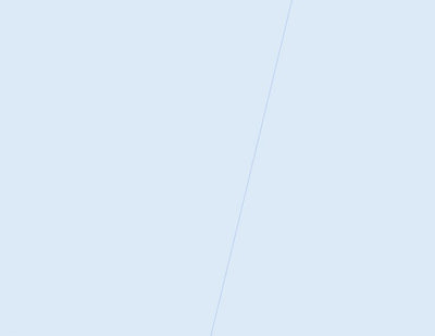 Natural Resources Canada Totally Submerged (067E15 Toporama) digital map