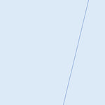 Natural Resources Canada Totally Submerged (067E15 Toporama) digital map