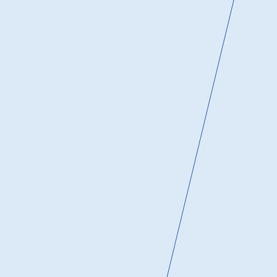 Natural Resources Canada Totally Submerged (067E15 Toporama) digital map