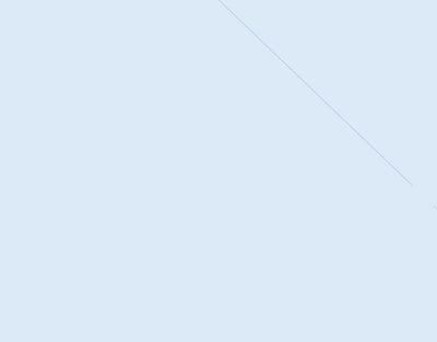 Natural Resources Canada Totally Submerged (067G01 Toporama) digital map