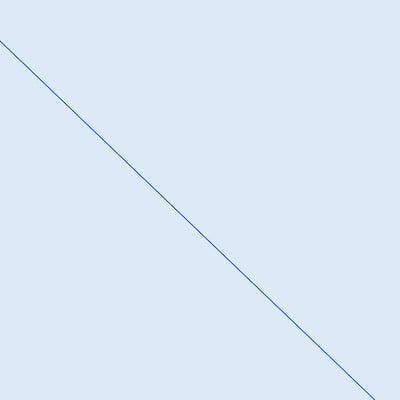 Natural Resources Canada Totally Submerged (067G01 Toporama) digital map