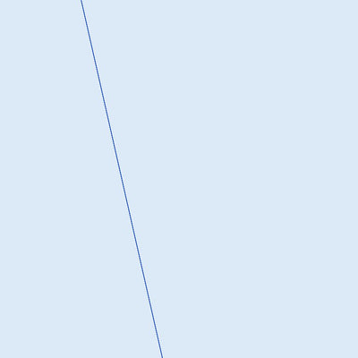 Natural Resources Canada Totally Submerged (067G13 Toporama) digital map