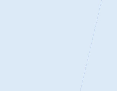 Natural Resources Canada Totally Submerged (067H02 Toporama) digital map