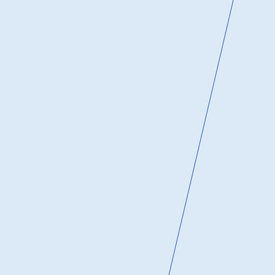 Natural Resources Canada Totally Submerged (067H02 Toporama) digital map