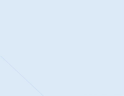 Natural Resources Canada Totally Submerged (067H04 Toporama) digital map