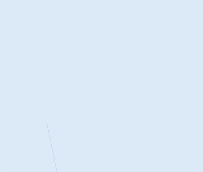 Natural Resources Canada Totally Submerged (068B12 Toporama) digital map