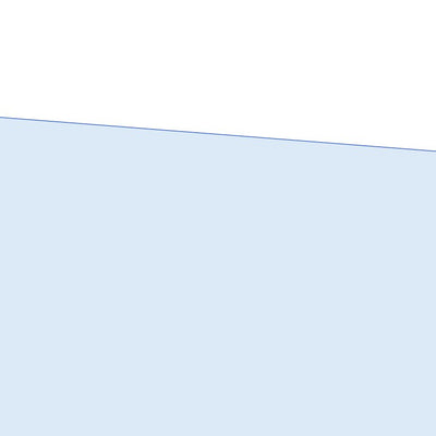 Natural Resources Canada Totally Submerged (068E01 Toporama) digital map