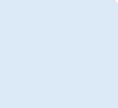 Natural Resources Canada Totally Submerged (068F01 Toporama) digital map
