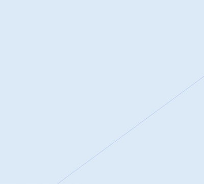 Natural Resources Canada Totally Submerged (078C14 Toporama) digital map