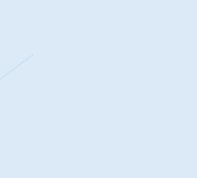 Natural Resources Canada Totally Submerged (078C15 Toporama) digital map