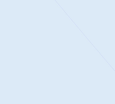 Natural Resources Canada Totally Submerged (078D16 Toporama) digital map
