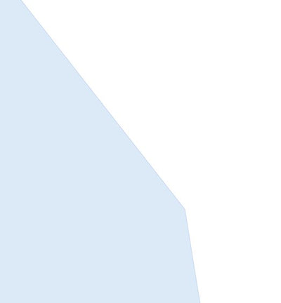 Natural Resources Canada Totally Submerged (079A10 Toporama) digital map