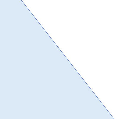 Natural Resources Canada Totally Submerged (079A10 Toporama) digital map
