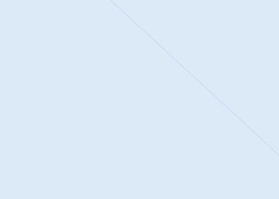 Natural Resources Canada Totally Submerged (087C07 Toporama) digital map